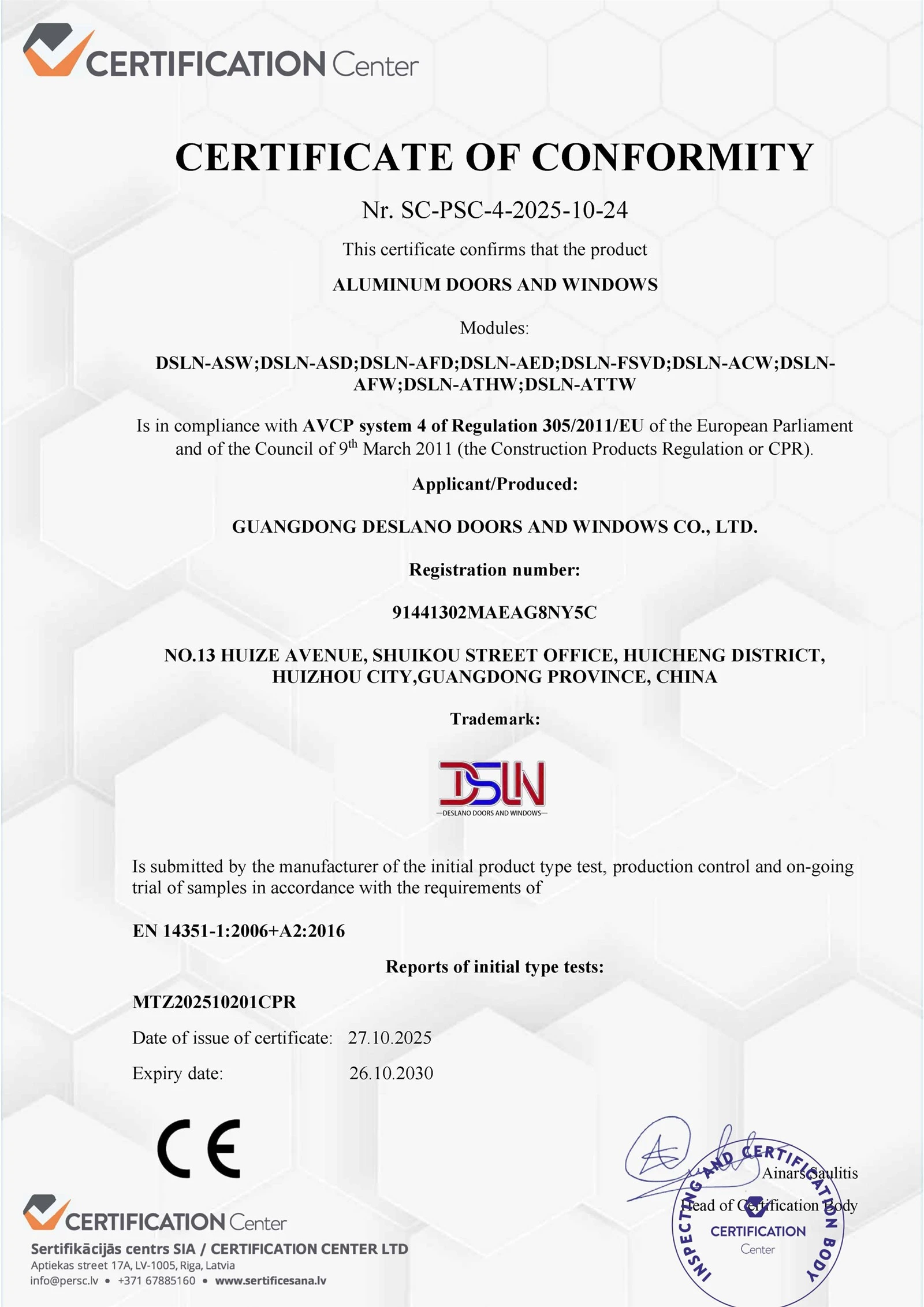 product-2000-2828 product-2000-2828