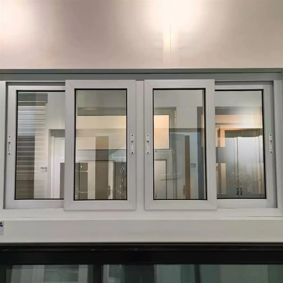 Sliding Glass Window Treatments suppliers