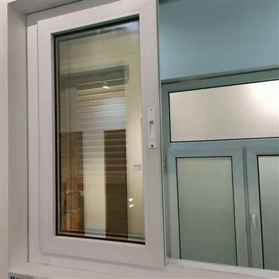 Windows geser sound -loop 40db